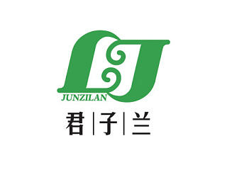 君子兰