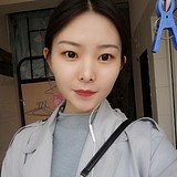 妮是十二月的头像