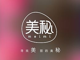 一款A(yù)PP標(biāo)志