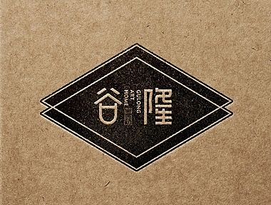 谷隆