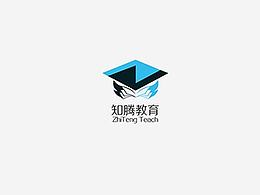 书法字帖