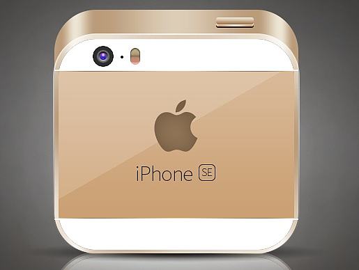 【写实图标】iphone（个人主页-ZMTc1MDkzMjA=） - 图标 - 站酷设计师欧妮酱子原创素材 - 站酷ZCOOL
