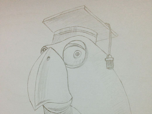 随手画（个人主页-ZMTQyMTE3Njg=） - 其他 - 站酷设计师Believes原创素材 - 站酷ZCOOL