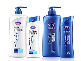 产品精修 （二）