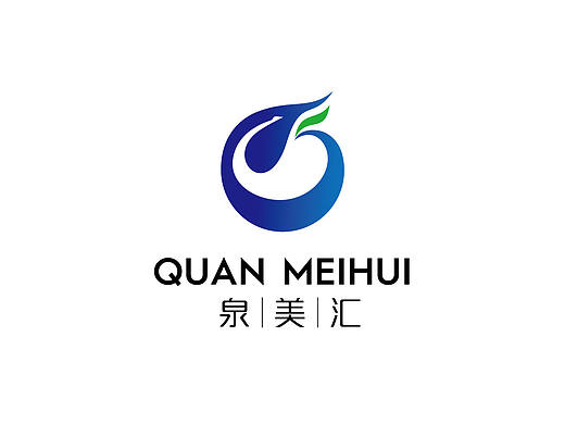 泉美汇