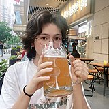 chansonh的头像