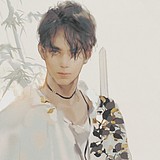 赵奕洲的头像