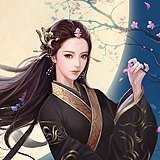 董绍华的头像