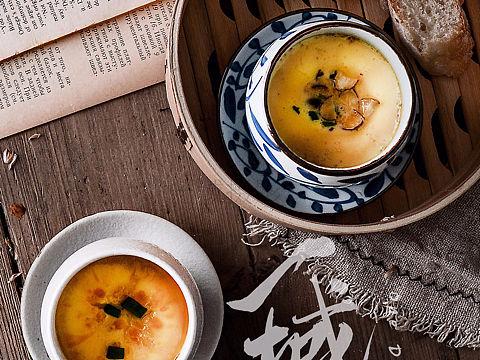 复古感觉静物拍摄 炖品（个人主页-ZMzUxNDYxODQ=） - 产品摄影 - 站酷设计师一域摄影原创素材 - 站酷ZCOOL