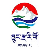 才项尼玛的头像