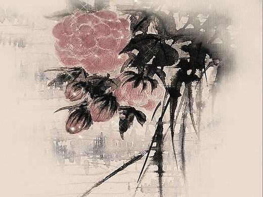 民国风icon