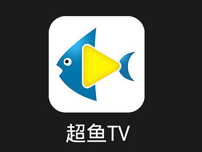 超鱼TV