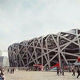 smart_uid的头像
