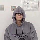 始终温暖有光的头像