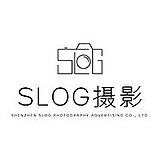 SLOG的头像