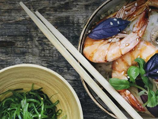 美食app（個人主頁-ZMTY3MTA5ODg=） - APP界面 - 站酷設(shè)計師丿zero原創(chuàng)素材 - 站酷ZCOOL