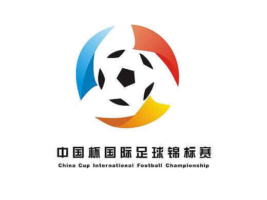 中国杯（个人主页-ZMTg1NzYxOTI=） - Logo - 站酷设计师彬彬有鲤原创素材 - 站酷ZCOOL