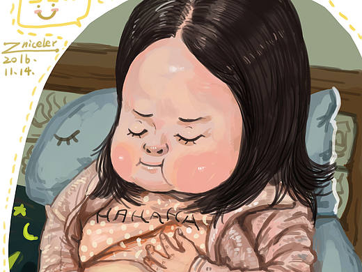 孕妇大照片