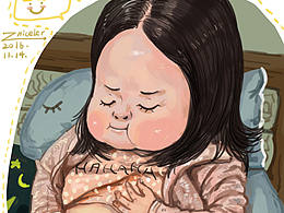 孕妇大照片