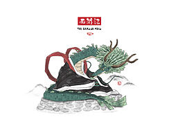 薇婷（大广赛）