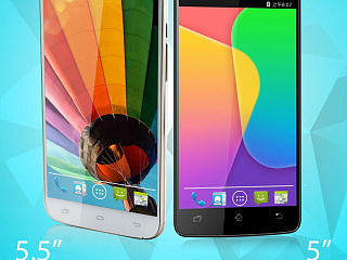 平面（个人主页-ZNzEwODEwOA==） - 品牌 - 站酷设计师精彩无限小小原创素材 - 站酷ZCOOL