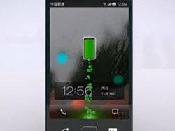 手機(jī)動(dòng)漫（個(gè)人主頁-ZNDU5Mjg0） - 動(dòng)畫/影視 - 站酷設(shè)計(jì)師dantel原創(chuàng)素材 - 站酷ZCOOL