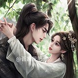 吾家肥肥的头像