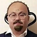 GUSTAV0的头像