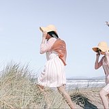 guang光光的头像