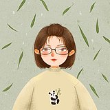 旧故新池的头像
