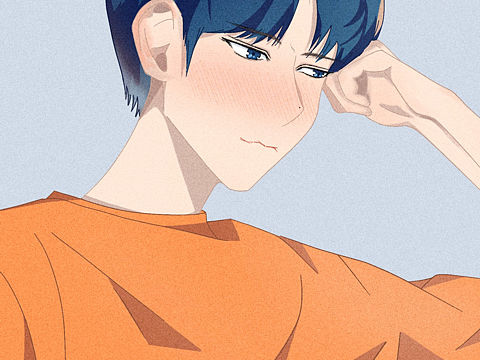 标题被我擦掉了（个人主页-ZNDUwMzY2NTY=） - 创作习作 - 站酷设计师橘子四块三原创素材 - 站酷ZCOOL