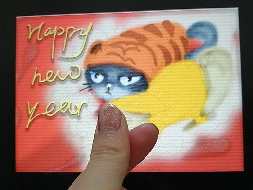 喵（个人主页-ZNDIxMzQ4MzI=） - 创作习作 - 站酷设计师韵子吖吖吖原创素材 - 站酷ZCOOL