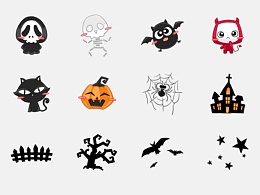 贴纸图片大全大图 031d2f0573d7a756ac7253f9ad74b80.jpg@260w_195h_1c_1e_1o_100sh.jpg