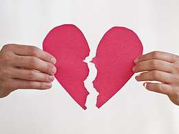 富人离婚的几个原因，你学废了吗？