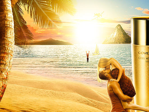 香水臨?。▊€(gè)人主頁-ZMTcwNzA2MzY=） - 圖案 - 站酷設(shè)計(jì)師小波213原創(chuàng)素材 - 站酷ZCOOL