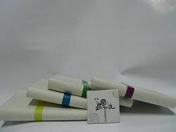 蜗牛小麼生活故事系列丛书设计（个人主页-ZODAwMTI0） - 书籍/画册 - 站酷设计师MOMO0214原创素材 - 站酷ZCOOL