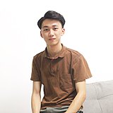 阿青啊的头像