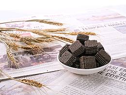 食品拍摄