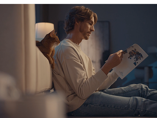 Petlibro 宠物喂食器&饮水器