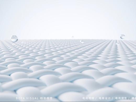 跨境电商小成本视频 ｜小家电 挂烫机 X BOYA视觉