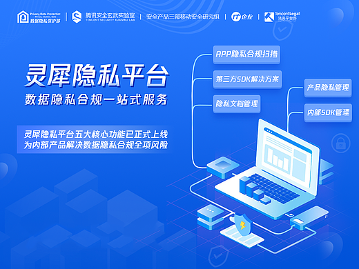 宣传海报（个人主页-ZNjA3NzY3NDA=） - 宣传物料 - 站酷设计师痞子时代無袔取玳原创素材 - 站酷ZCOOL