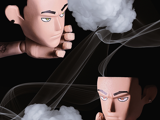 DOUBLE LIFE - In & Out Doors（个人主页-ZNjUxNTIzODQ=） - 其他摄影 - 站酷设计师13th_block原创素材 - 站酷ZCOOL