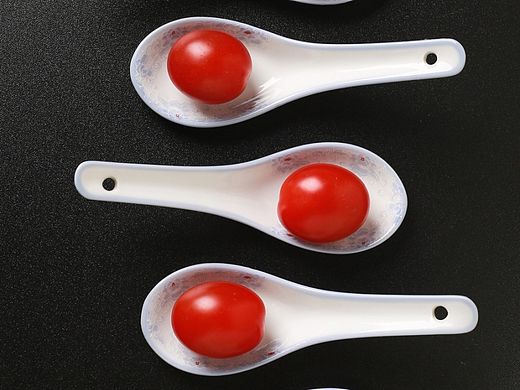 你是我的小可爱（个人主页-ZMTIzNTc4MDA=） - 产品摄影 - 站酷设计师xiaoyuxiansheng原创素材 - 站酷ZCOOL