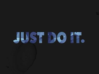 原创nike广告小短片