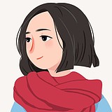 芳小芳啊的头像