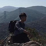 明宵的头像