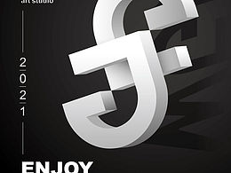 紐杰品牌設計工作室