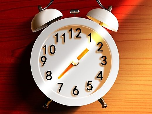 闹钟（个人主页-ZMTI5OTA2NDg=） - 图标 - 站酷设计师要是学美术该多好原创素材 - 站酷ZCOOL