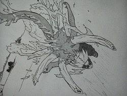 漫画临摹（个人主页-ZMTc3MjU2OA==） - 商业插画 - 站酷设计师隔岸看青山原创素材 - 站酷ZCOOL