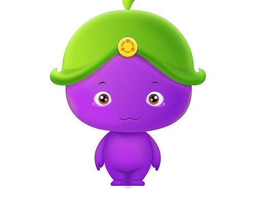 临摹  李舜的一个作品